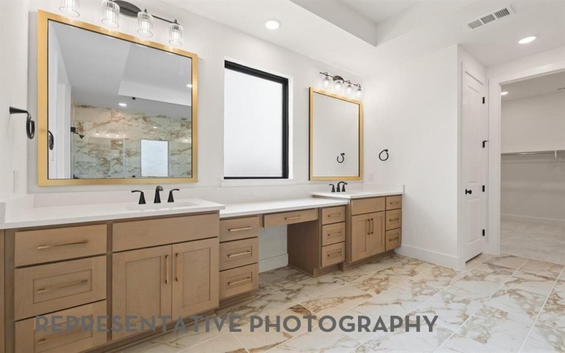 2413 Shenendoah Court, Celina, TX 75009, 5 Habitaciones Habitaciones , ,6 BañosBaños,Residential,En Venta,2413 Shenendoah Court,0,21225564