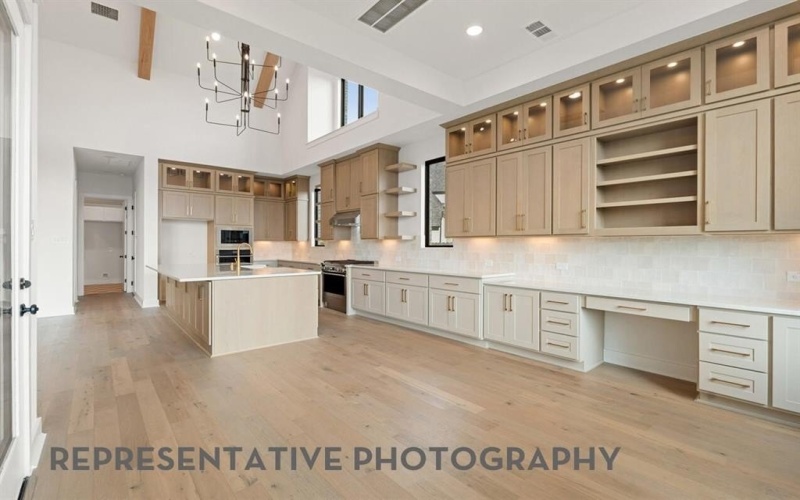 2413 Shenendoah Court, Celina, TX 75009, 5 Habitaciones Habitaciones , ,6 BañosBaños,Residential,En Venta,2413 Shenendoah Court,0,21225564