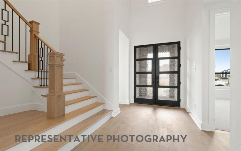 2413 Shenendoah Court, Celina, TX 75009, 5 Habitaciones Habitaciones , ,6 BañosBaños,Residential,En Venta,2413 Shenendoah Court,0,21225564