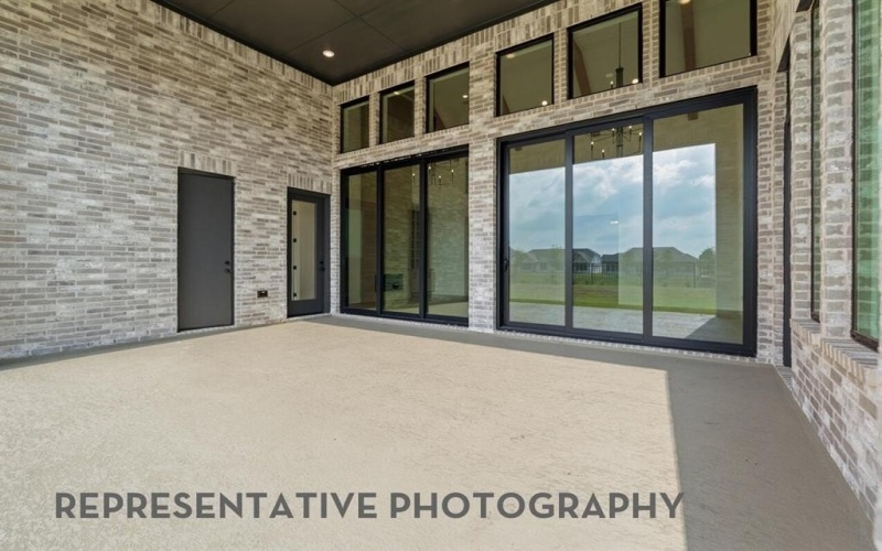 2413 Shenendoah Court, Celina, TX 75009, 5 Habitaciones Habitaciones , ,6 BañosBaños,Residential,En Venta,2413 Shenendoah Court,0,21225564