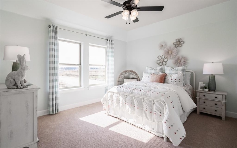 1408 Sun Garden Way, Justin, TX 76247, 4 Bedrooms Bedrooms, ,2 BathroomsBathrooms,Residential,For Sale,1408 Sun Garden Way,0,21225568