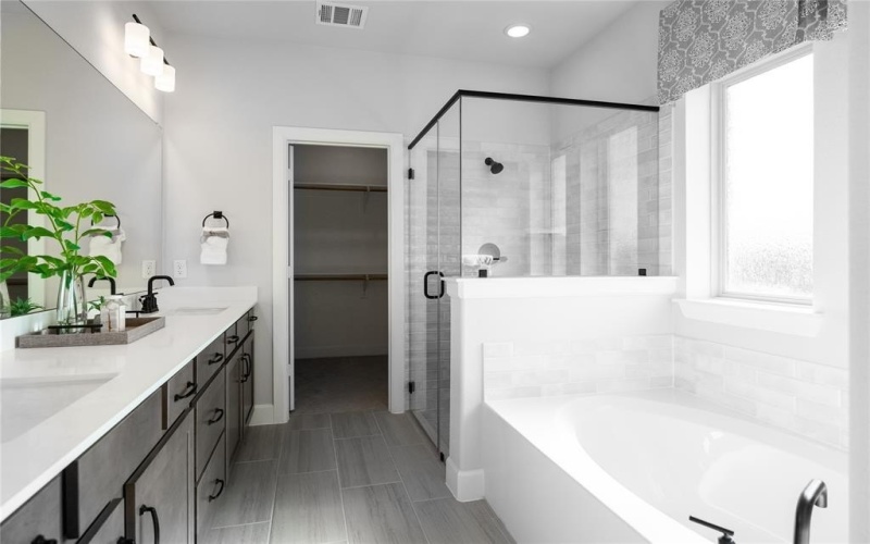 1408 Sun Garden Way, Justin, TX 76247, 4 Bedrooms Bedrooms, ,2 BathroomsBathrooms,Residential,For Sale,1408 Sun Garden Way,0,21225568