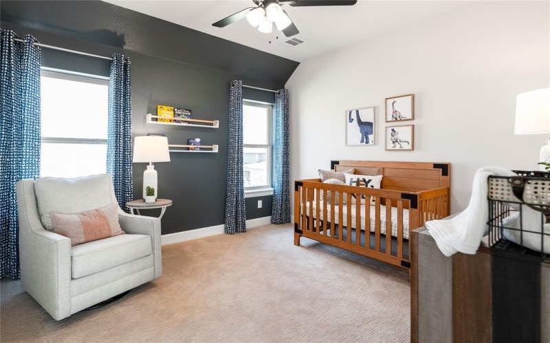 1408 Sun Garden Way, Justin, TX 76247, 4 Bedrooms Bedrooms, ,2 BathroomsBathrooms,Residential,For Sale,1408 Sun Garden Way,0,21225568