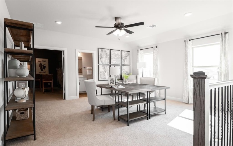 1408 Sun Garden Way, Justin, TX 76247, 4 Bedrooms Bedrooms, ,2 BathroomsBathrooms,Residential,For Sale,1408 Sun Garden Way,0,21225568