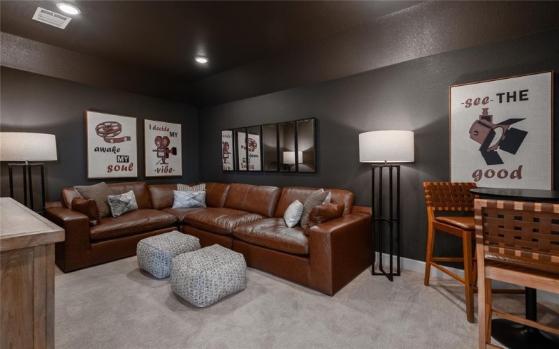 1408 Sun Garden Way, Justin, TX 76247, 4 Bedrooms Bedrooms, ,2 BathroomsBathrooms,Residential,For Sale,1408 Sun Garden Way,0,21225568