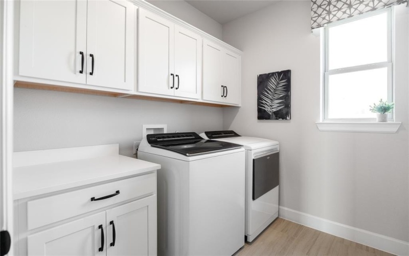 1408 Sun Garden Way, Justin, TX 76247, 4 Bedrooms Bedrooms, ,2 BathroomsBathrooms,Residential,For Sale,1408 Sun Garden Way,0,21225568