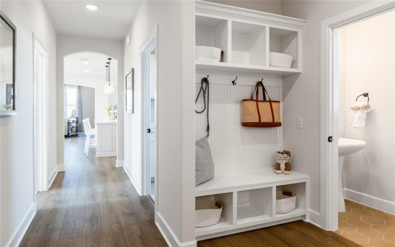 1408 Sun Garden Way, Justin, TX 76247, 4 Bedrooms Bedrooms, ,2 BathroomsBathrooms,Residential,For Sale,1408 Sun Garden Way,0,21225568