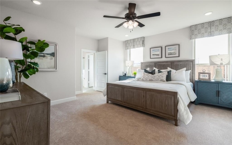 1408 Sun Garden Way, Justin, TX 76247, 4 Bedrooms Bedrooms, ,2 BathroomsBathrooms,Residential,For Sale,1408 Sun Garden Way,0,21225568