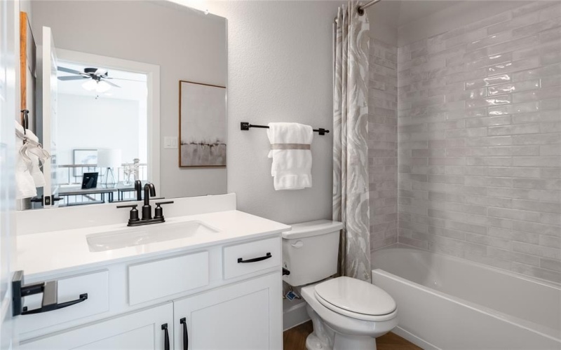 1408 Sun Garden Way, Justin, TX 76247, 4 Bedrooms Bedrooms, ,2 BathroomsBathrooms,Residential,For Sale,1408 Sun Garden Way,0,21225568