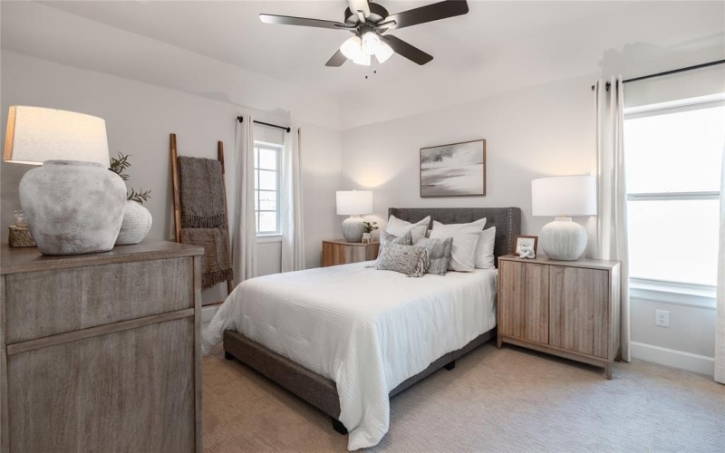 1408 Sun Garden Way, Justin, TX 76247, 4 Bedrooms Bedrooms, ,2 BathroomsBathrooms,Residential,For Sale,1408 Sun Garden Way,0,21225568