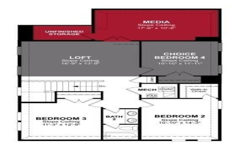 1408 Sun Garden Way, Justin, TX 76247, 4 Bedrooms Bedrooms, ,2 BathroomsBathrooms,Residential,For Sale,1408 Sun Garden Way,0,21225568