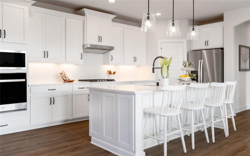 1408 Sun Garden Way, Justin, TX 76247, 4 Bedrooms Bedrooms, ,2 BathroomsBathrooms,Residential,For Sale,1408 Sun Garden Way,0,21225568