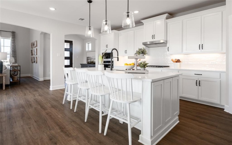 1408 Sun Garden Way, Justin, TX 76247, 4 Bedrooms Bedrooms, ,2 BathroomsBathrooms,Residential,For Sale,1408 Sun Garden Way,0,21225568