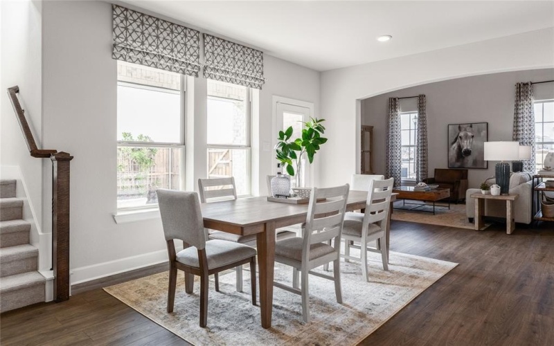 1408 Sun Garden Way, Justin, TX 76247, 4 Bedrooms Bedrooms, ,2 BathroomsBathrooms,Residential,For Sale,1408 Sun Garden Way,0,21225568