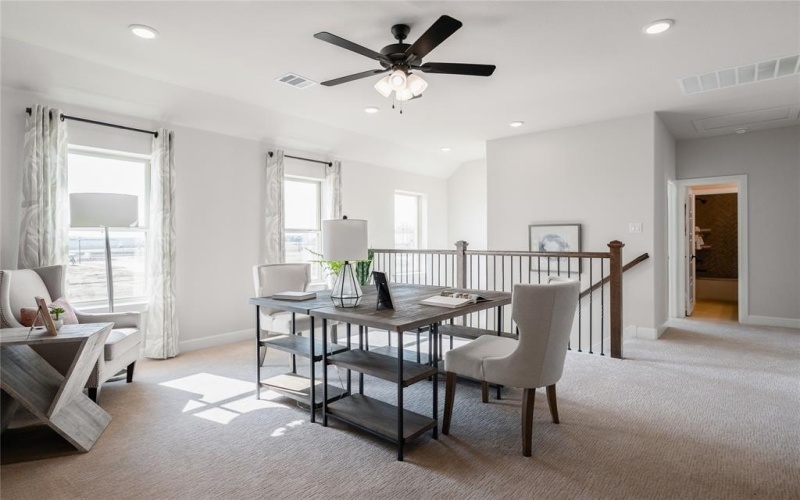 1408 Sun Garden Way, Justin, TX 76247, 4 Bedrooms Bedrooms, ,2 BathroomsBathrooms,Residential,For Sale,1408 Sun Garden Way,0,21225568