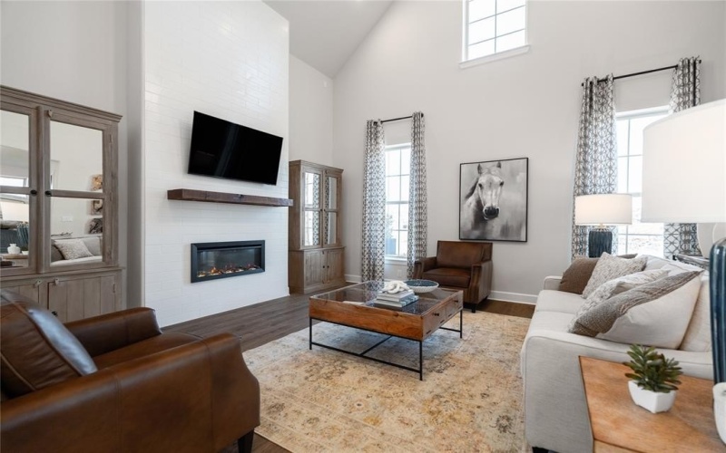 1408 Sun Garden Way, Justin, TX 76247, 4 Bedrooms Bedrooms, ,2 BathroomsBathrooms,Residential,For Sale,1408 Sun Garden Way,0,21225568