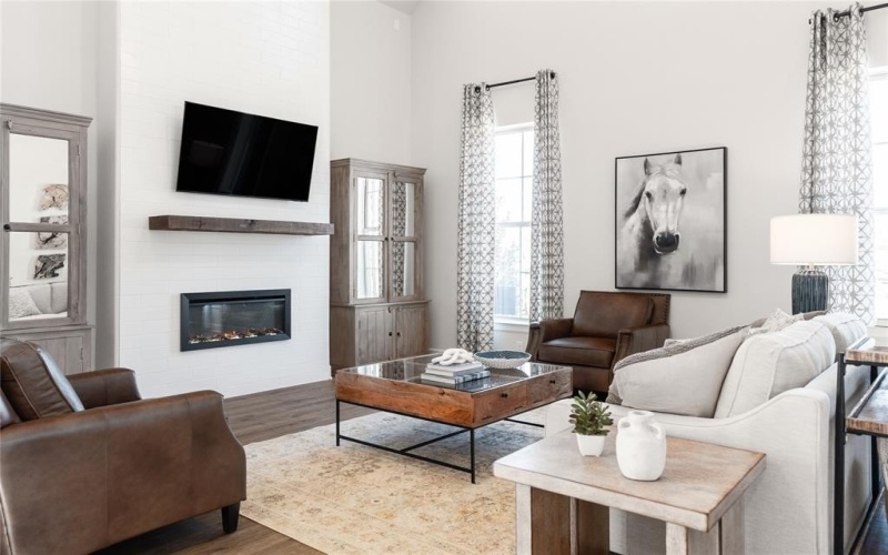 1408 Sun Garden Way, Justin, TX 76247, 4 Bedrooms Bedrooms, ,2 BathroomsBathrooms,Residential,For Sale,1408 Sun Garden Way,0,21225568