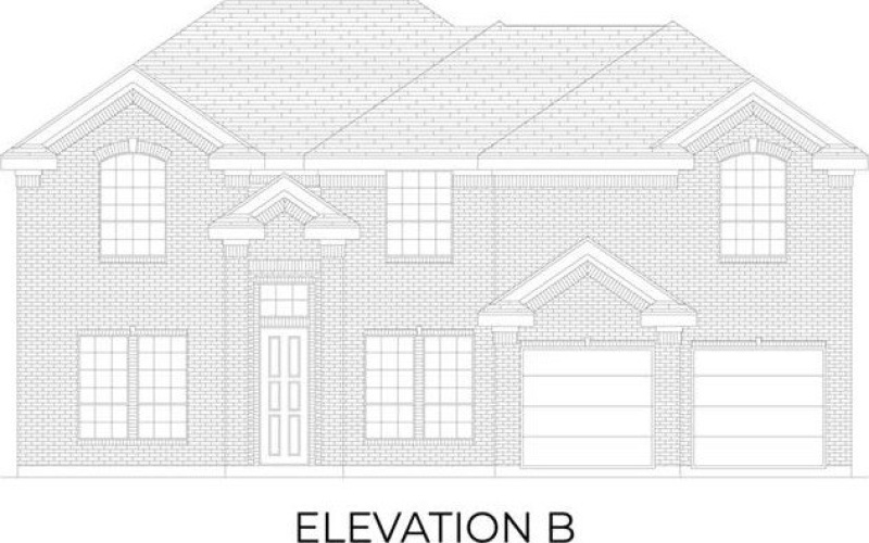 937 Gold Finch Lane, Forney, TX 75126, 5 Bedrooms Bedrooms, ,5 BathroomsBathrooms,Residential,For Sale,937 Gold Finch Lane,0,21225582