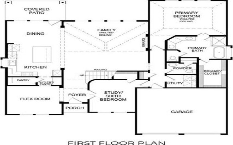 937 Gold Finch Lane, Forney, TX 75126, 5 Bedrooms Bedrooms, ,5 BathroomsBathrooms,Residential,For Sale,937 Gold Finch Lane,0,21225582