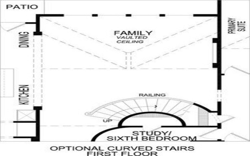 937 Gold Finch Lane, Forney, TX 75126, 5 Bedrooms Bedrooms, ,5 BathroomsBathrooms,Residential,For Sale,937 Gold Finch Lane,0,21225582