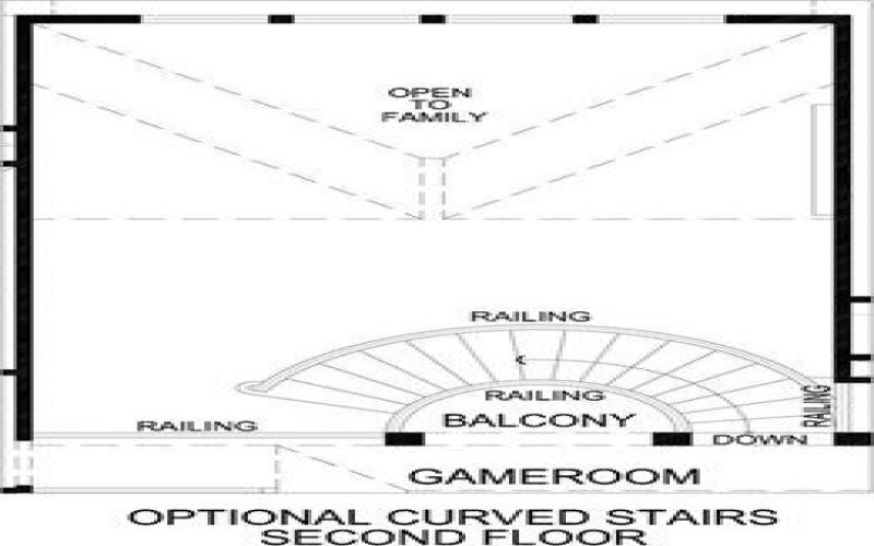 937 Gold Finch Lane, Forney, TX 75126, 5 Bedrooms Bedrooms, ,5 BathroomsBathrooms,Residential,For Sale,937 Gold Finch Lane,0,21225582