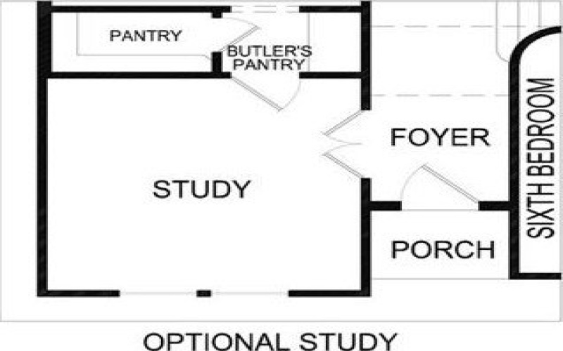 937 Gold Finch Lane, Forney, TX 75126, 5 Bedrooms Bedrooms, ,5 BathroomsBathrooms,Residential,For Sale,937 Gold Finch Lane,0,21225582