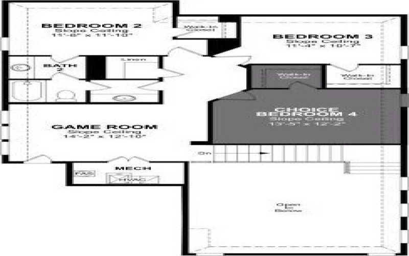 1428 Lady Bird Road, Justin, TX 76247, 4 Bedrooms Bedrooms, ,2 BathroomsBathrooms,Residential,For Sale,1428 Lady Bird Road,0,21225612