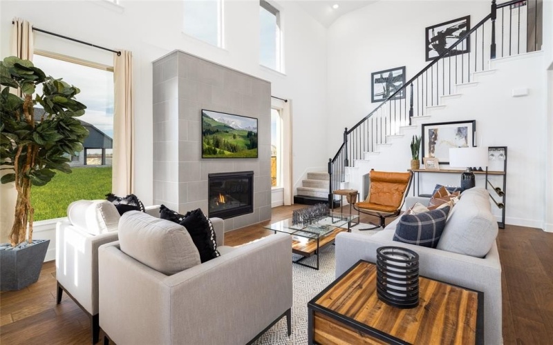 1428 Lady Bird Road, Justin, TX 76247, 4 Bedrooms Bedrooms, ,2 BathroomsBathrooms,Residential,For Sale,1428 Lady Bird Road,0,21225612