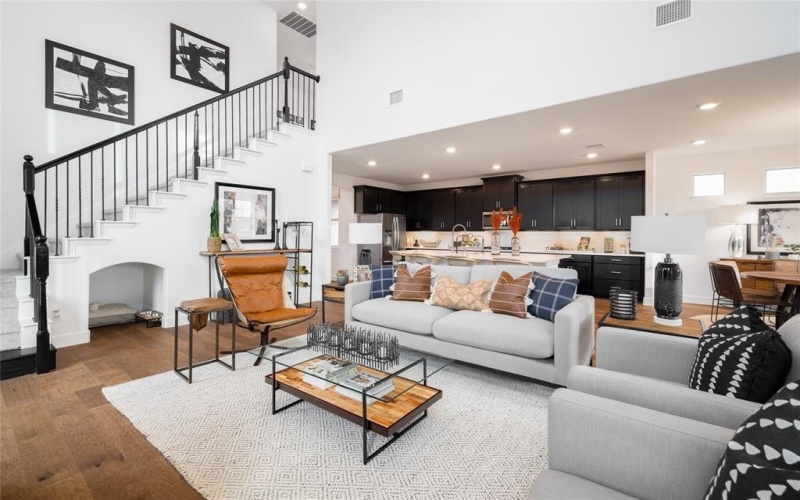 1428 Lady Bird Road, Justin, TX 76247, 4 Bedrooms Bedrooms, ,2 BathroomsBathrooms,Residential,For Sale,1428 Lady Bird Road,0,21225612