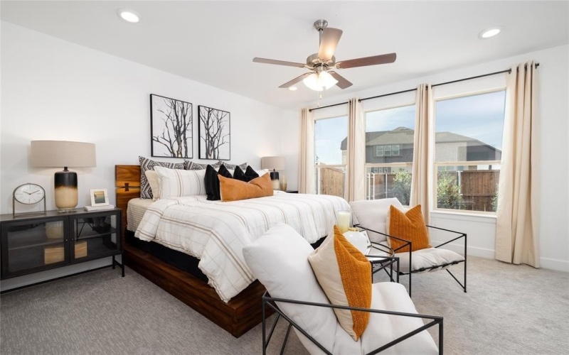 1428 Lady Bird Road, Justin, TX 76247, 4 Bedrooms Bedrooms, ,2 BathroomsBathrooms,Residential,For Sale,1428 Lady Bird Road,0,21225612