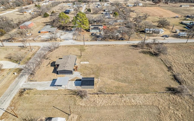 111 County Road 1303, Bridgeport, TX 76426, 4 Bedrooms Bedrooms, ,2 BathroomsBathrooms,Residential,For Sale,111 County Road 1303,0,21225642