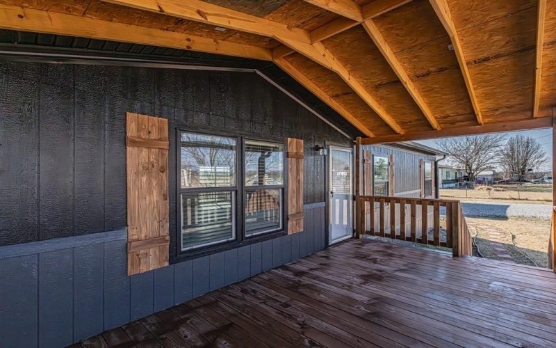 111 County Road 1303, Bridgeport, TX 76426, 4 Bedrooms Bedrooms, ,2 BathroomsBathrooms,Residential,For Sale,111 County Road 1303,0,21225642