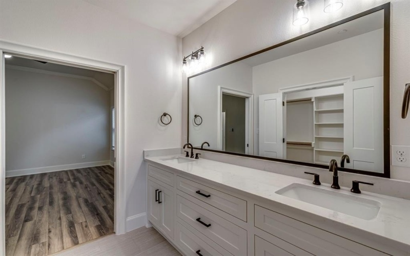 314 Woodside Trail, Waxahachie, TX 75165, 2 Bedrooms Bedrooms, ,2 BathroomsBathrooms,Residential,For Sale,314 Woodside Trail,0,21225680