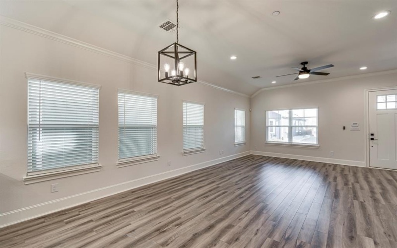 314 Woodside Trail, Waxahachie, TX 75165, 2 Bedrooms Bedrooms, ,2 BathroomsBathrooms,Residential,For Sale,314 Woodside Trail,0,21225680