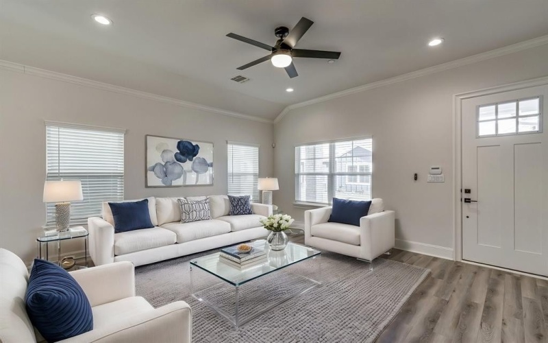 314 Woodside Trail, Waxahachie, TX 75165, 2 Bedrooms Bedrooms, ,2 BathroomsBathrooms,Residential,For Sale,314 Woodside Trail,0,21225680