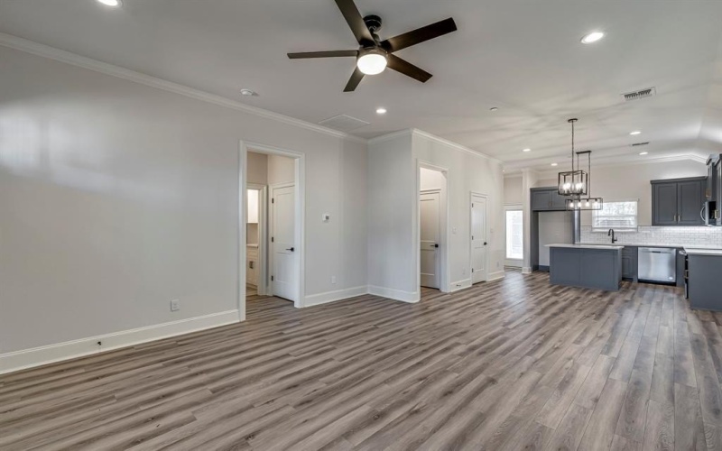 314 Woodside Trail, Waxahachie, TX 75165, 2 Bedrooms Bedrooms, ,2 BathroomsBathrooms,Residential,For Sale,314 Woodside Trail,0,21225680