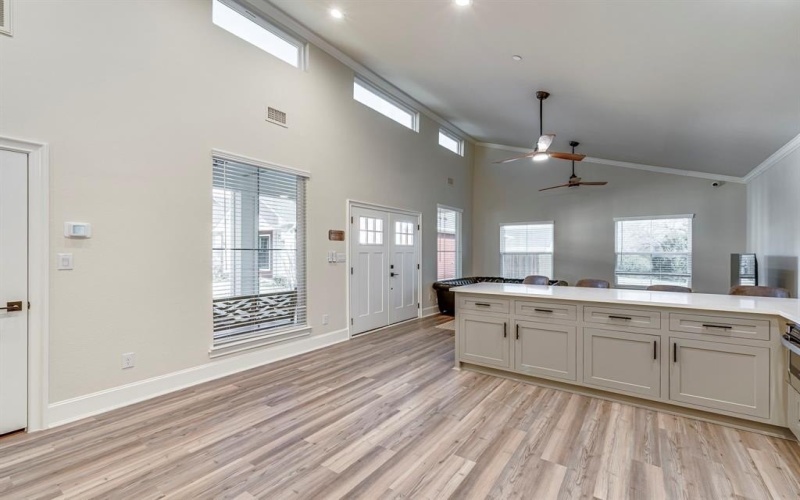 314 Woodside Trail, Waxahachie, TX 75165, 2 Bedrooms Bedrooms, ,2 BathroomsBathrooms,Residential,For Sale,314 Woodside Trail,0,21225680