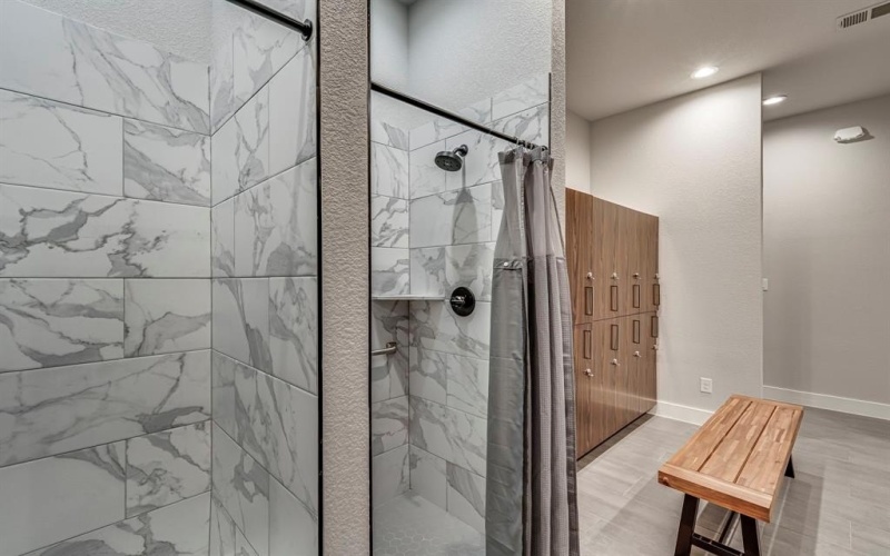 314 Woodside Trail, Waxahachie, TX 75165, 2 Bedrooms Bedrooms, ,2 BathroomsBathrooms,Residential,For Sale,314 Woodside Trail,0,21225680