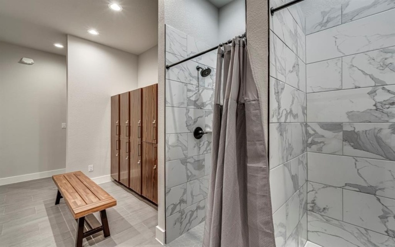 314 Woodside Trail, Waxahachie, TX 75165, 2 Bedrooms Bedrooms, ,2 BathroomsBathrooms,Residential,For Sale,314 Woodside Trail,0,21225680