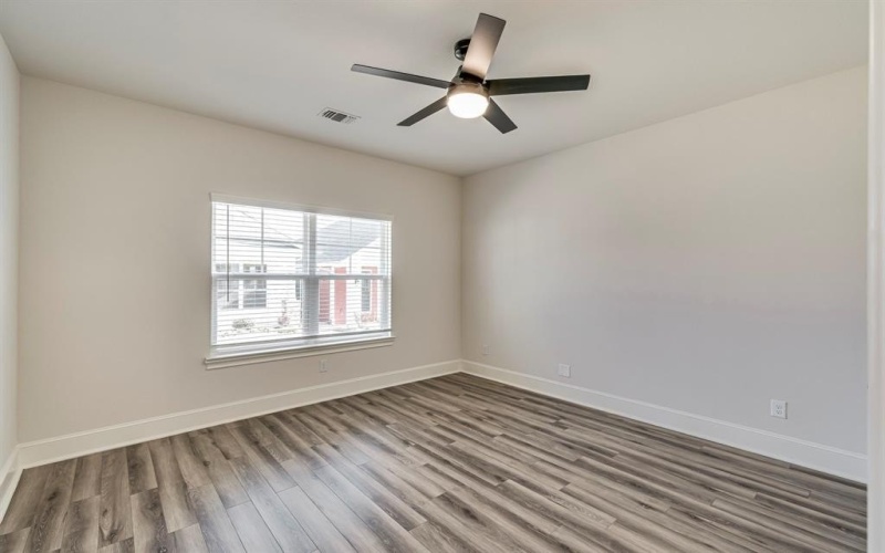 314 Woodside Trail, Waxahachie, TX 75165, 2 Bedrooms Bedrooms, ,2 BathroomsBathrooms,Residential,For Sale,314 Woodside Trail,0,21225680