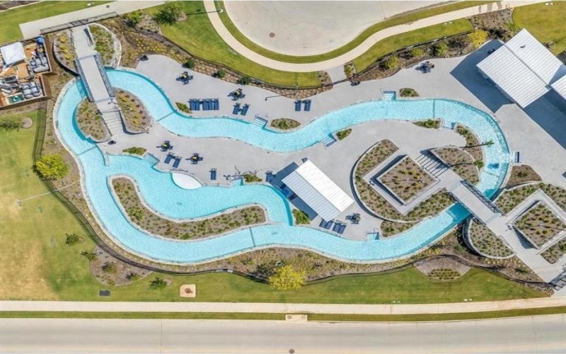 17129 Oxborough Drive, Fort Worth, TX 76247, 4 Bedrooms Bedrooms, ,3 BathroomsBathrooms,Residential,For Sale,17129 Oxborough Drive,0,21225688