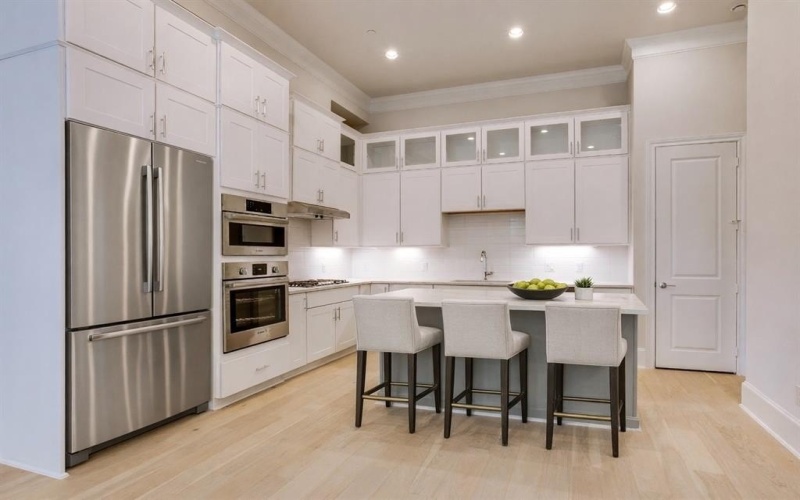 1472 N Avenue, Plano, TX 75074, 3 Bedrooms Bedrooms, ,2 BathroomsBathrooms,Residential,For Sale,1472 N Avenue,0,21225691