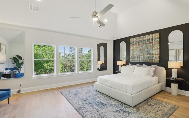 1472 N Avenue, Plano, TX 75074, 3 Bedrooms Bedrooms, ,2 BathroomsBathrooms,Residential,For Sale,1472 N Avenue,0,21225691