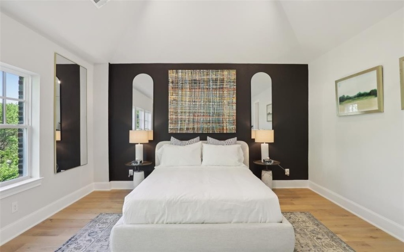 1472 N Avenue, Plano, TX 75074, 3 Bedrooms Bedrooms, ,2 BathroomsBathrooms,Residential,For Sale,1472 N Avenue,0,21225691