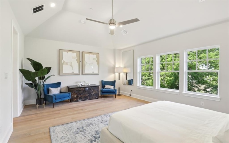 1472 N Avenue, Plano, TX 75074, 3 Bedrooms Bedrooms, ,2 BathroomsBathrooms,Residential,For Sale,1472 N Avenue,0,21225691