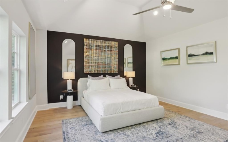 1472 N Avenue, Plano, TX 75074, 3 Bedrooms Bedrooms, ,2 BathroomsBathrooms,Residential,For Sale,1472 N Avenue,0,21225691