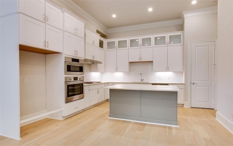 1472 N Avenue, Plano, TX 75074, 3 Bedrooms Bedrooms, ,2 BathroomsBathrooms,Residential,For Sale,1472 N Avenue,0,21225691