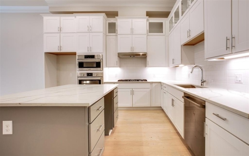 1472 N Avenue, Plano, TX 75074, 3 Bedrooms Bedrooms, ,2 BathroomsBathrooms,Residential,For Sale,1472 N Avenue,0,21225691