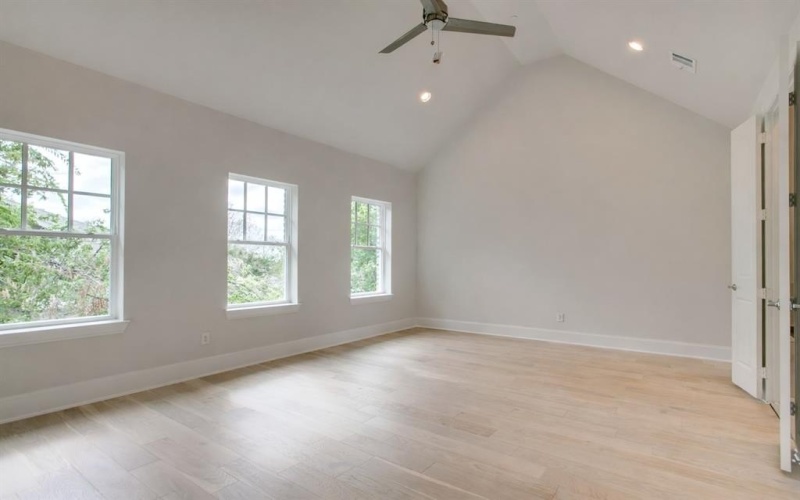 1472 N Avenue, Plano, TX 75074, 3 Bedrooms Bedrooms, ,2 BathroomsBathrooms,Residential,For Sale,1472 N Avenue,0,21225691