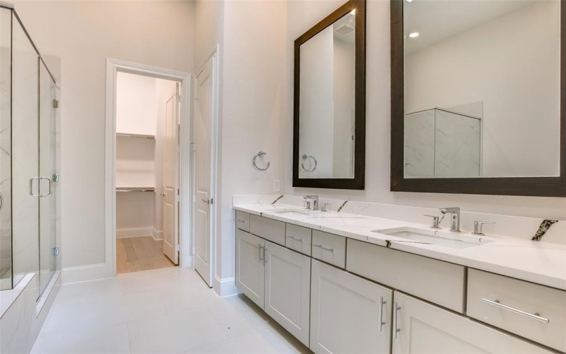 1472 N Avenue, Plano, TX 75074, 3 Bedrooms Bedrooms, ,2 BathroomsBathrooms,Residential,For Sale,1472 N Avenue,0,21225691